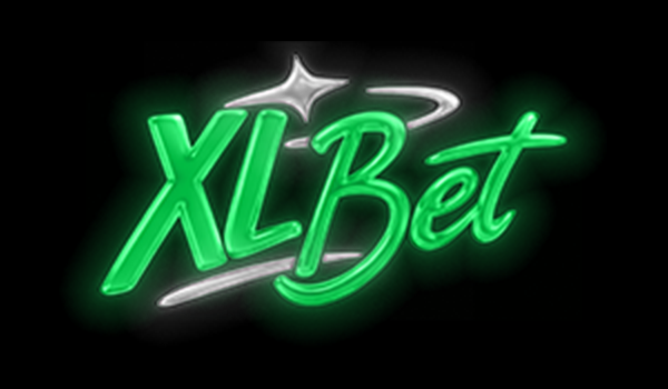 XL Bet - bordspill liste